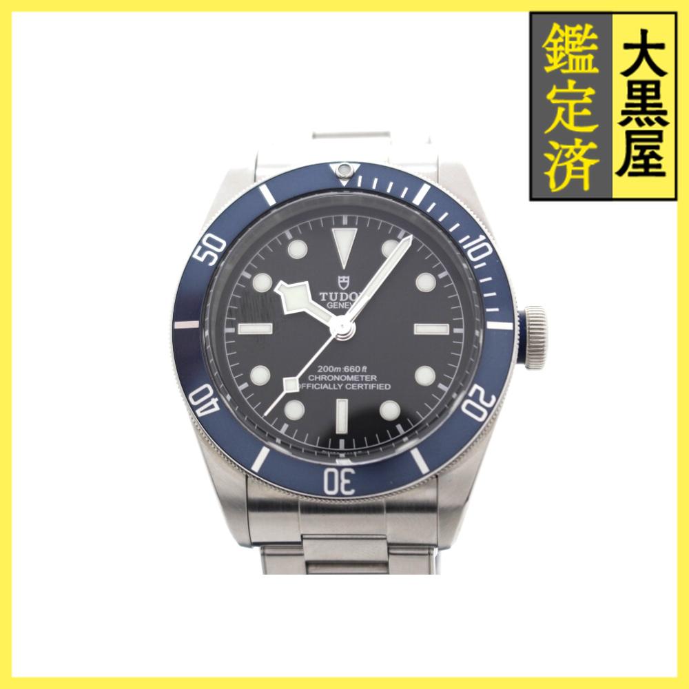 チューダー チュードル ディスプレイスタンド cr-pl64.jpg