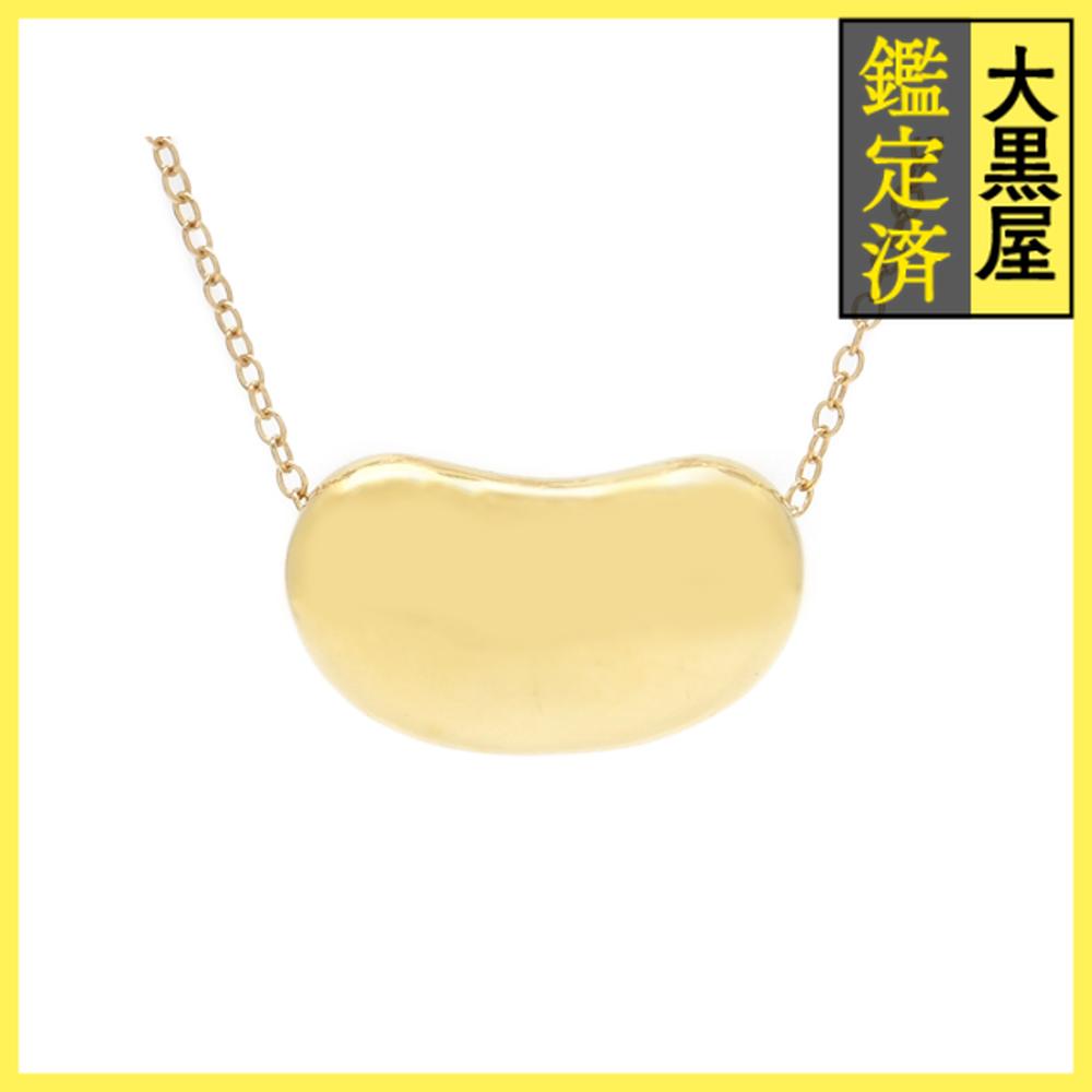 楽天市場】【ティファニー】Tiffany 日本黒漆堅木 ビーンデザイン