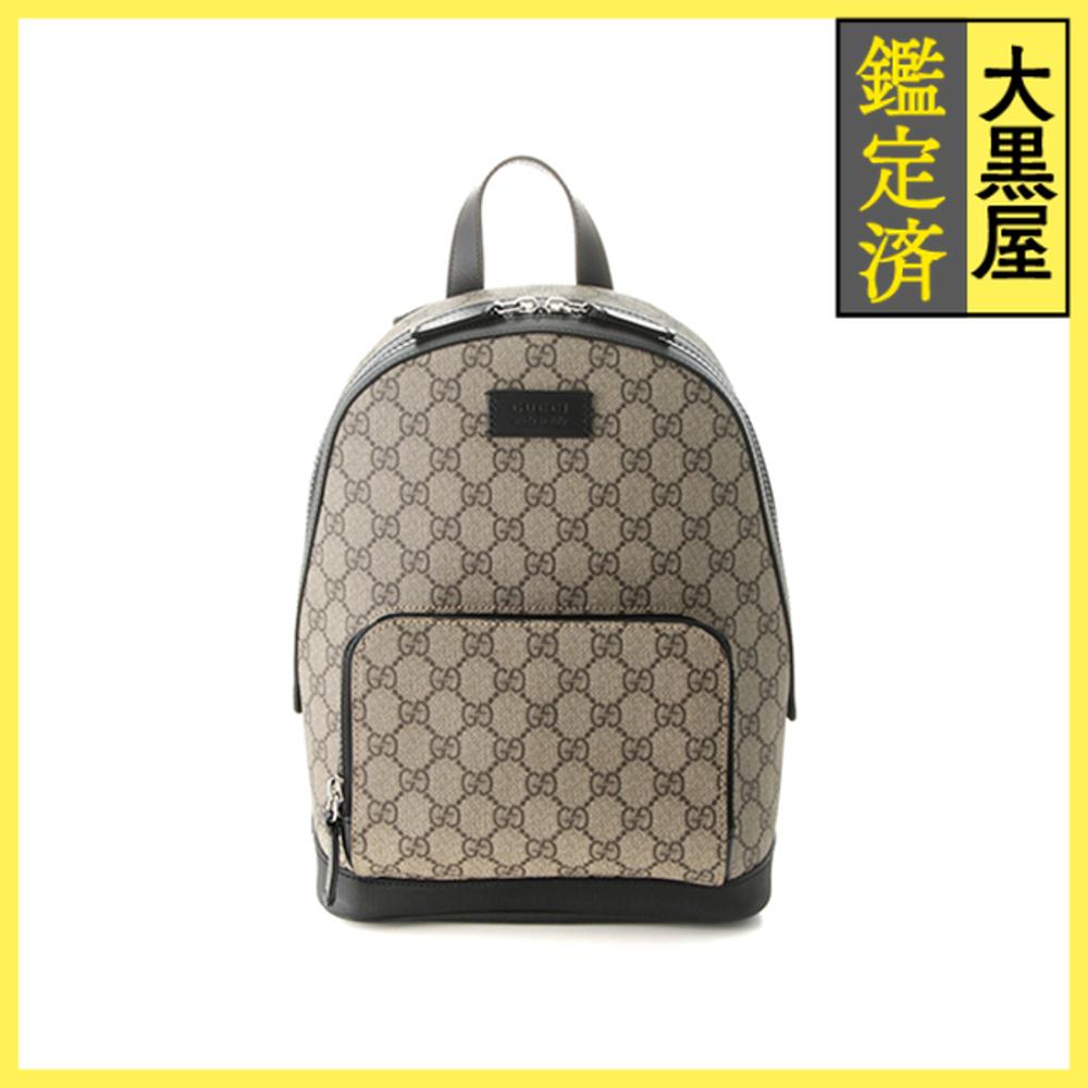 楽天市場】【バッグ】GUCCI グッチ GGスプリーム ビー 蜂 スモール