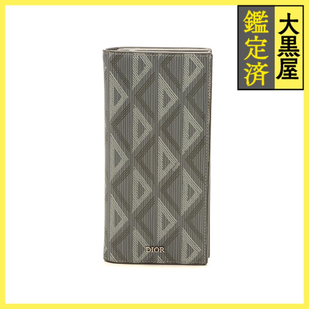 楽天市場】Christian Dior【クリスチャンディオール】 バーティカル