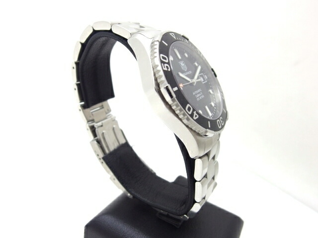 送料込衝撃価格 Wan2114 Heuer 送料無料 大黒屋 435 タグホイヤー タグホイヤー ワンピースコラボ 大黒屋 アクアレーサー Heuer オートマチック 中古 質屋 大黒屋中古ブランド品なら老舗の質店 質屋大黒屋 送料込衝撃価格 Wan2114 Heuer 送料無料 大黒屋 435 タグホイヤー タグホイヤー ワンピースコラボ 大黒屋 アクアレーサー Heuer オートマチック 中古 質屋 大黒屋中古ブランド品なら老舗の質店 質屋大黒屋