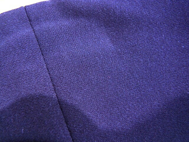 国内最安値 Foxey New York フォクシーニューヨーク スカート 40 ネイビー ポリエステル 432 中古 大黒屋 楽天市場 Www Elevate In