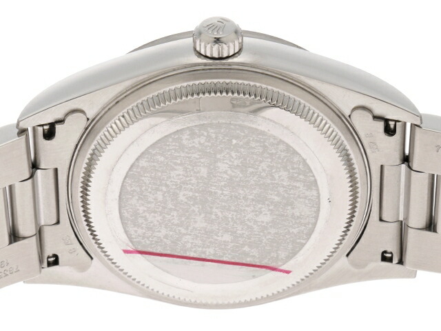 ACME HAMILTON 673 Replacement Belt
