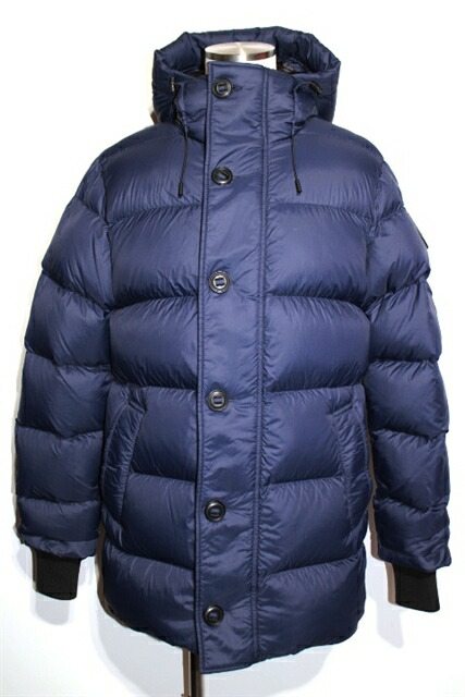 canada goose vernon parka