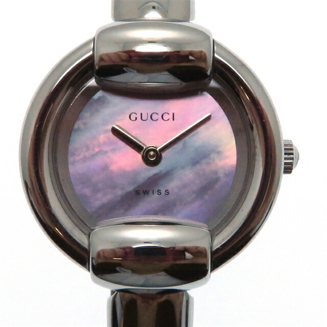 激安正規 腕時計☆新品未使用 GUCCI グッチ - ラバーベルト - madmex.co.nz 激安正規 腕時計☆新品未使用 GUCCI グッチ - ラバーベルト - madmex.co.nz