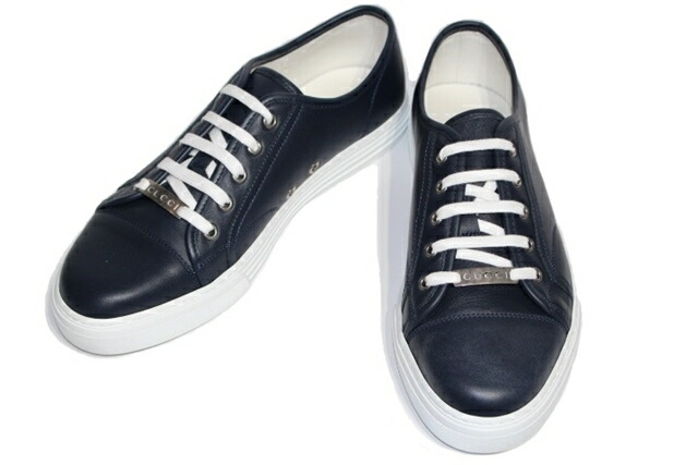gucci 423301
