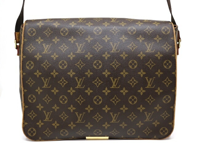 m45257 louis vuitton