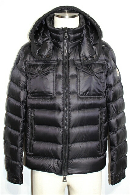 moncler edward