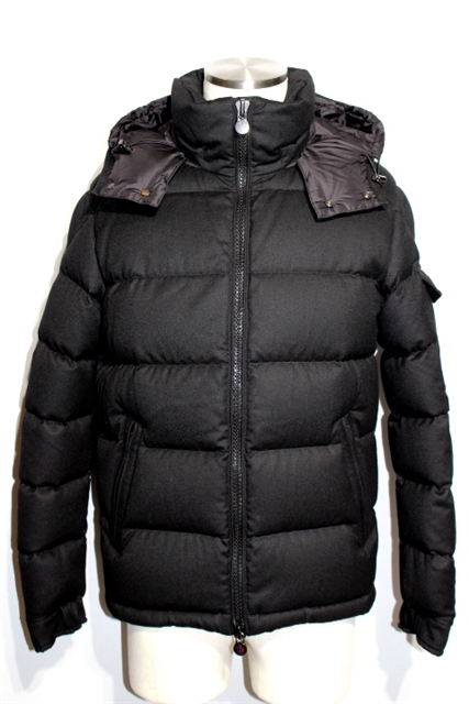 moncler price