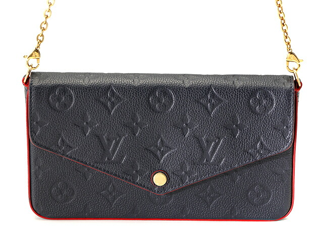 楽天市場】【美品】ルイヴィトン【LOUIS VUITTON】M44012 メリー