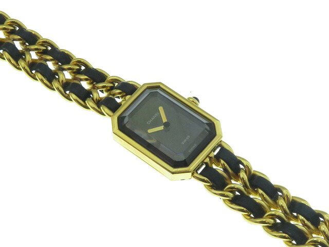 ROLEX ロレックス エアキング 114234 ステンレススチール/K18ホワイトゴールド シルバー・オレンジ 自動巻き メンズ【中古】472｜質屋　大黒屋