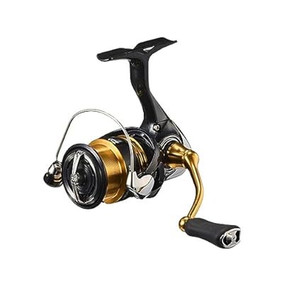 スピニングリール 23レガリス LT2000S-XH