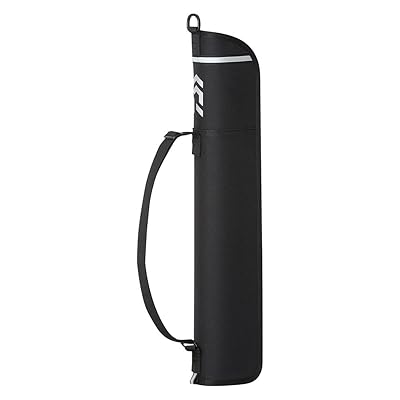 楽天市場】◇【泡づけ本舗】超軽量 新ハードロッドケース 2層式