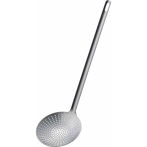 穴あきお玉 継ぎ目無し 一体型 カス揚げ 食洗機対応 ステンレス 大きい 楽天市場】Desirable 継ぎ目無し 一体型 カス揚げ 食洗機対応 細かい