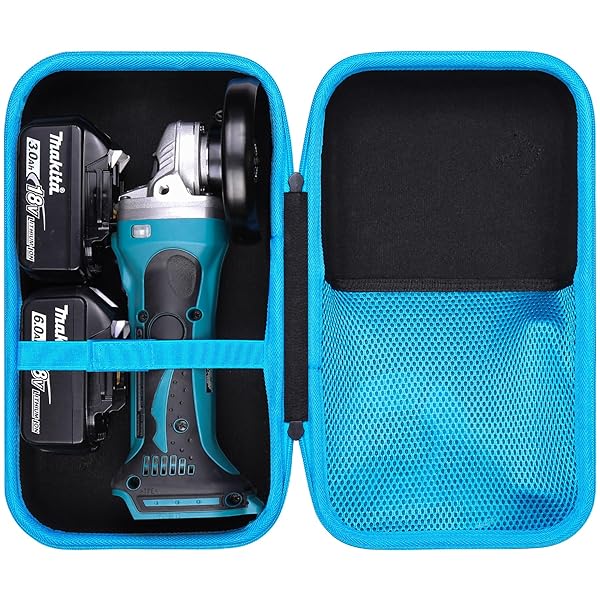 楽天市場】安全コーン用ソーラー工事灯 カラーコーン用LEDライト SCLC