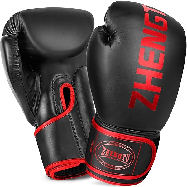 楽天市場】 ボクシンググローブ RIZIN現役 CFFCフライ級王者に 第5代