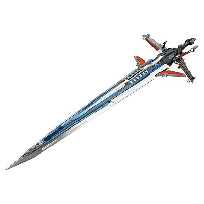 ダイアクロン DA-108 GXソード｜ダイコク屋本店店