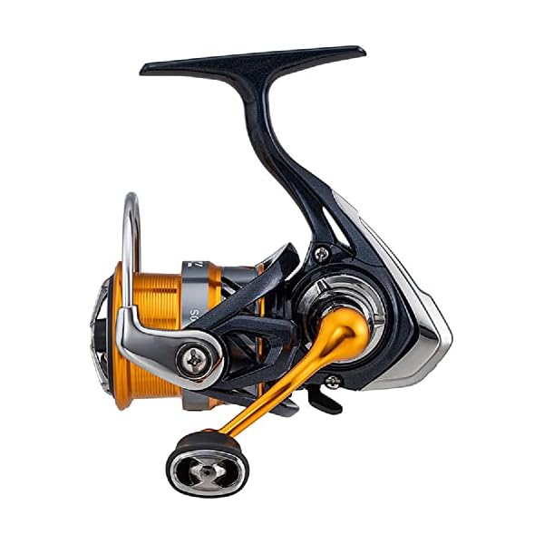 送料無料】シマノ 船リール バルケッタ BB 150DH-PG 右ハンドル 船 両