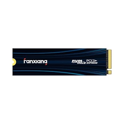 シリコンパワー 4TB SSD 3D NAND A58 Silicon Power ACE A58 SLC Cache Performance Boost 2.5