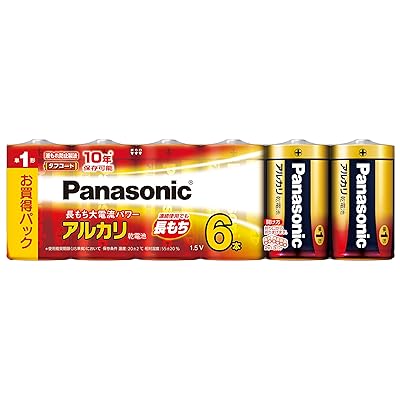 乾電池 まとめ売り 楽天市場】乾電池 まとめ買いの通販