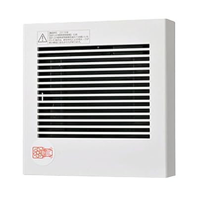 導管気違い/透かし彫り・標準尺度・明かり式シャッタ FY-08PDE9D