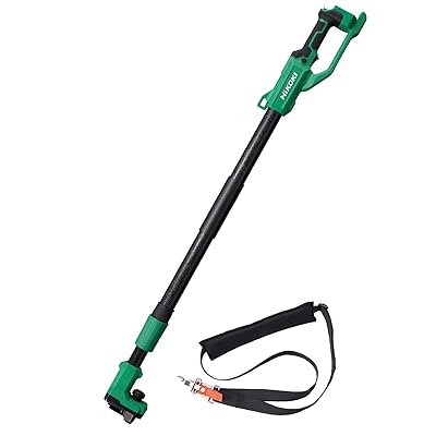 ポールアタッチメント CS18-AD 18V充電式ミニチェンソー CS1810DD用 0038-1497 381497｜ダイコク屋本店店