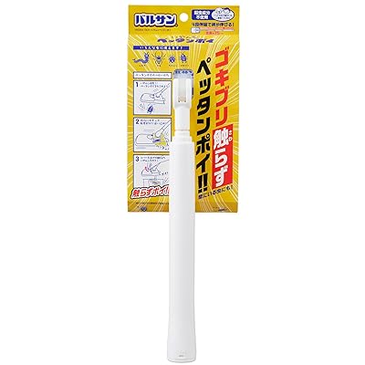 一般人さん専用 ZXL-10SU-(1)｜テルワールド（NTT中古ビジネスフォン販売店）