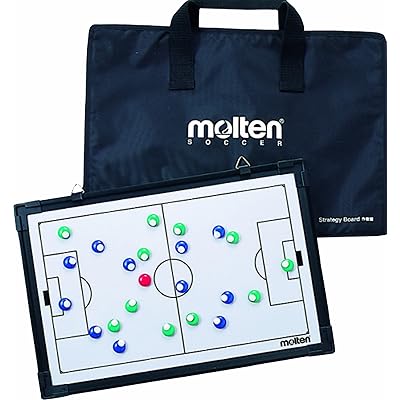 楽天市場】ミカサ MIKASA サッカー特大作戦盤 三脚付き SBFXL 楽天