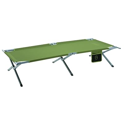 コット トレイルヘッドコット 約9kg 2000031295