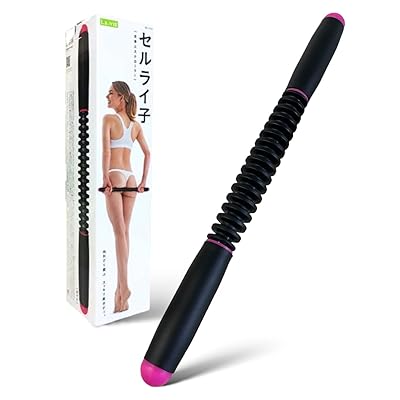 楽天市場】フィルローラー Filament 筋膜ローラー 箱付き 未使用品