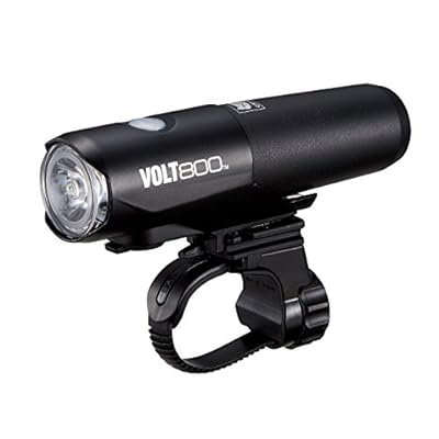 LED前照灯 VOLT800 HL-EL471RC USB申し受ける式