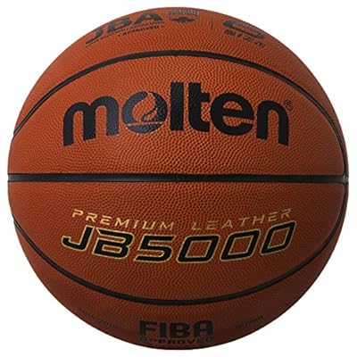 バスケットボール JB5000 B6C5000