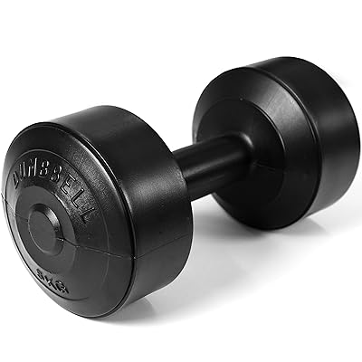 ダンベル ステンレス トレーニング 楽天市場】【クーポンで300円OFF】 パワーリフティングバンド