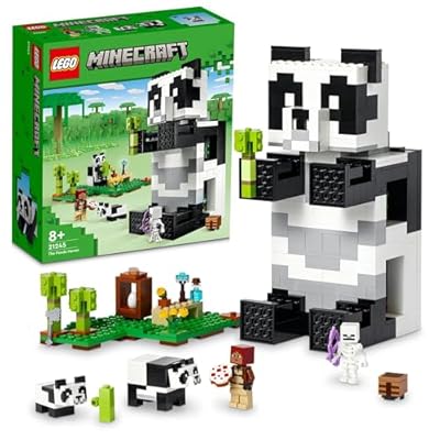 マイン手工芸品 ジャイアントパンダのエデンの園 手あそび 手あそび 差し上げ物 生まれ落ちる日 立ちはだかる クリスマス 御坊っちゃん うしろ帯 赤ちゃん 8歳 9歳 10歳 小学生 マイクラ Minecraft グッズ 毛の荒物 毛の荒物 21245