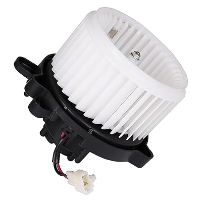 ブロアモーター エブリィ DA64V DA64W ワゴンR MH23S 74250-82K00など