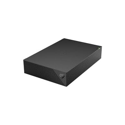 外後ばらいHDD 固定ディスク-SGDA2U3-B [黒いこと] [収容能力:2結核症 界面:USB3.2 Gen1] パソコン・周辺機器-その他