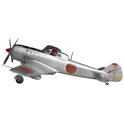 楽天市場】【送料無料】タミヤ(TAMIYA) 1/48 傑作機シリーズ No.13
