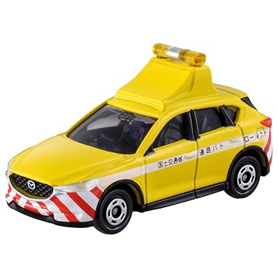 kyo トミカ kyo トミカ Amazon | 1/24 ミニカーディオZX ローソン限定僕らの青春