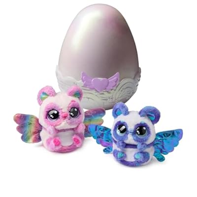 楽天市場】うまれて! ウーモ アライブ パフィコーン : トイスタジアム2号店