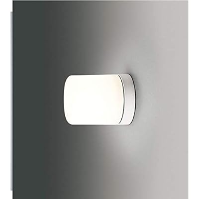東芝ライテック LED浴室灯 LEDB88920【LEDランプ付 LDA4L-G-E17/S40W2】