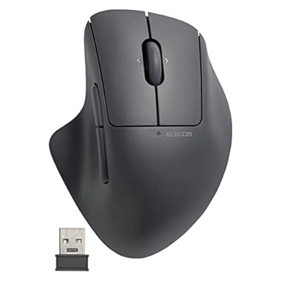 売れ筋 MJQ0TOE44KX 型番:MJQ0TOE44KX