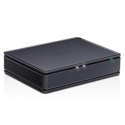 無線LAN 無線電話ローカルエリアネットワーク ルータ 親機 11ac 867+300Mps 有線ギガ IPv6(IPoE)相応う 黒いこと WRC-1167GS2-B