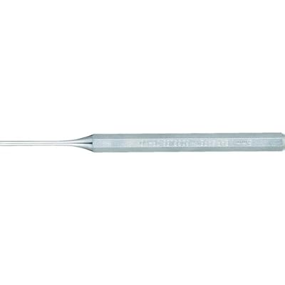 (トラスコ) ピンポンチ 6.0mmX150mm TPP60 &times; 20本 【ケース販売】｜ダイコク屋本店店