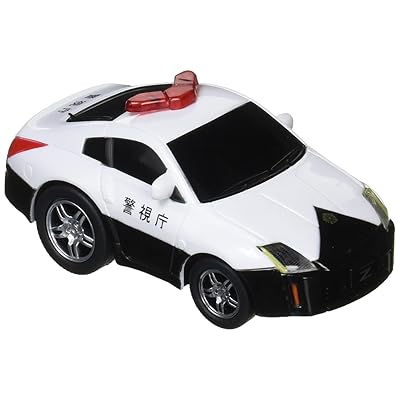 【専用出品】ミニカー　3台セット 3台ミニカー Amazon | 1/64 KAIDO HOUSE MINI GT ダットサン KAIDO