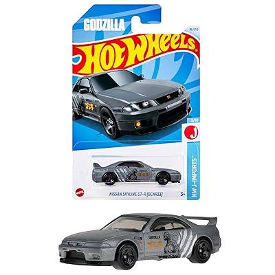 楽天市場】Hot Wheels ホットウィール ポップカルチャー