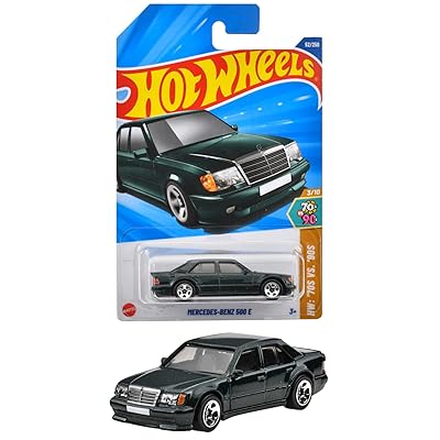 楽天市場】ホットウィール(Hot Wheels) ワイルド・スピード