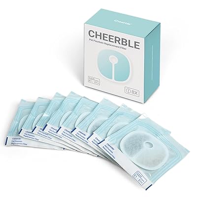 楽天市場】Cheerble 猫自動給水器 水飲み器 ポンプレス磁力給水