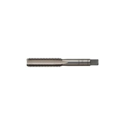 (トラスコ) お手て水道栓(並目) M18×2.5 中 (SKS) T-HT18X2.5-2