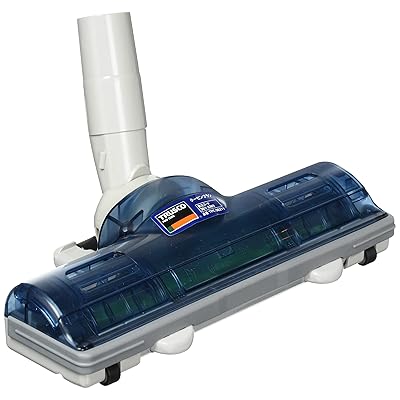 (トラスコ) タービンブラシ TPC-30211