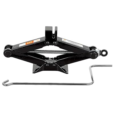 楽天市場】HUJ-800B トランスミッションジャッキ バンザイ : GPinnovation